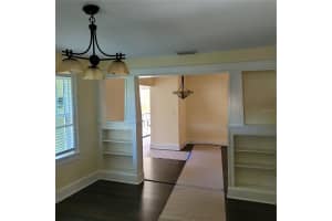 2710 2ND AVENUE, ST PETERSBURG, FL 33713 - MLS#MFRTB8441407