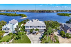 1508 RIVERSIDE DRIVE, TARPON SPRINGS, FL 34689 - MLS#MFRTB8441410