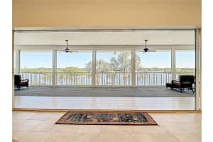 1508 RIVERSIDE DRIVE, TARPON SPRINGS, FL 34689 - MLS#MFRTB8441410