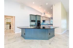 1508 RIVERSIDE DRIVE, TARPON SPRINGS, FL 34689 - MLS#MFRTB8441410