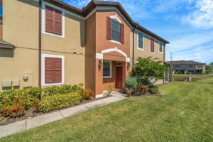 11617 CROWNED SPARROW LANE, TAMPA, FL 33626 - MLS#MFRTB8441412