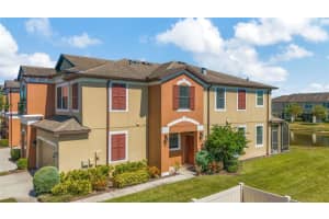 11617 CROWNED SPARROW LANE, TAMPA, FL 33626 - MLS#MFRTB8441412