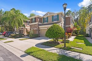 12525 SHIREBROOK COURT, TAMPA, FL 33626 - MLS#MFRTB8441413
