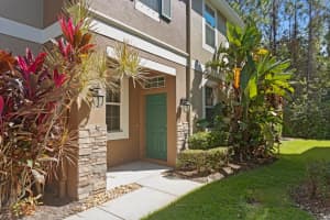 12525 SHIREBROOK COURT, TAMPA, FL 33626 - MLS#MFRTB8441413