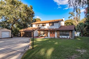 1416 GROVE AVENUE, LEESBURG, FL 34748 - MLS#MFRTB8441414