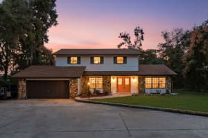 1416 GROVE AVENUE, LEESBURG, FL 34748 - MLS#MFRTB8441414