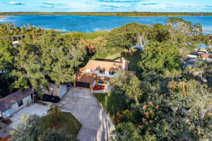 1416 GROVE AVENUE, LEESBURG, FL 34748 - MLS#MFRTB8441414