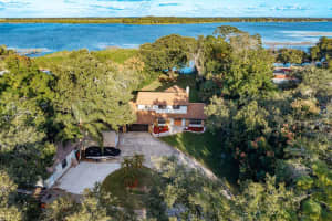 1416 GROVE AVENUE, LEESBURG, FL 34748 - MLS#MFRTB8441414