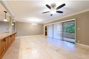 36750 US HIGHWAY 19 N #4-221, PALM HARBOR, FL 34683 - MLS#MFRTB8441416