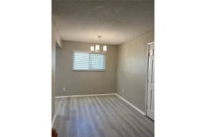 3300 FOX CHASE CIRCLE, PALM HARBOR, FL 34683 - MLS#MFRTB8441417