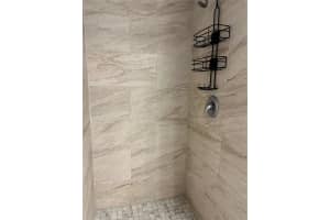 3300 FOX CHASE CIRCLE, PALM HARBOR, FL 34683 - MLS#MFRTB8441417