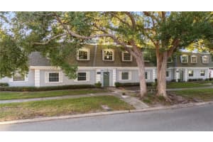 1710 Belleair Forest Dr #d, BELLEAIR 1710 Belleair Forest Dr #d, BELLEAIR