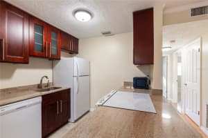 1710 BELLEAIR FOREST DRIVE, BELLEAIR, FL 33756 - MLS#MFRTB8441418