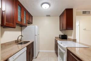 1710 BELLEAIR FOREST DRIVE, BELLEAIR, FL 33756 - MLS#MFRTB8441418