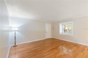 1710 BELLEAIR FOREST DRIVE, BELLEAIR, FL 33756 - MLS#MFRTB8441418