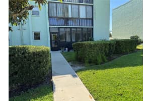 1130 N Lake Parker Ave #b111, LAKELAND 1130 N Lake Parker Ave #b111, LAKELAND