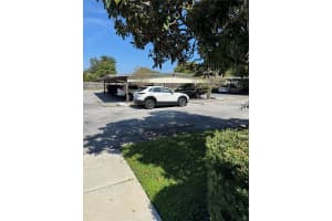1130 LAKE PARKER AVENUE, LAKELAND, FL 33805 - MLS#MFRTB8441419