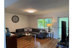 1130 LAKE PARKER AVENUE, LAKELAND, FL 33805 - MLS#MFRTB8441419