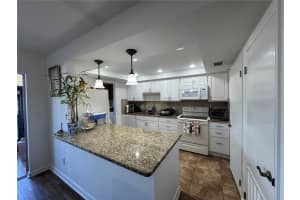 1130 LAKE PARKER AVENUE, LAKELAND, FL 33805 - MLS#MFRTB8441419