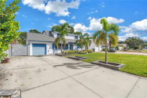 6519 27TH WAY, ST PETERSBURG, FL 33702 - MLS#MFRTB8441421