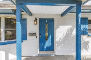 6519 27TH WAY, ST PETERSBURG, FL 33702 - MLS#MFRTB8441421