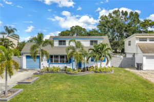 6519 27TH WAY, ST PETERSBURG, FL 33702 - MLS#MFRTB8441421