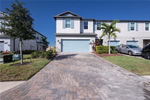 5535 Tripoli Dr, PALMETTO