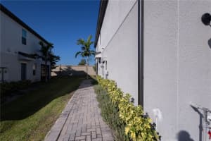 5535 TRIPOLI DRIVE, PALMETTO, FL 34221 - MLS#MFRTB8441423