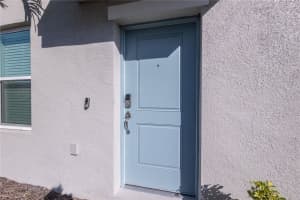 5535 TRIPOLI DRIVE, PALMETTO, FL 34221 - MLS#MFRTB8441423