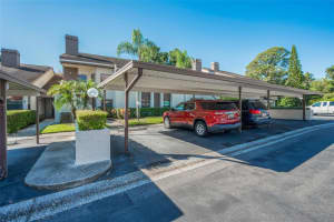 2850 COUNTRYBROOK DRIVE, PALM HARBOR, FL 34684 - MLS#MFRTB8441425