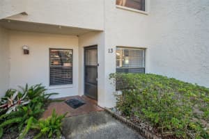 2850 COUNTRYBROOK DRIVE, PALM HARBOR, FL 34684 - MLS#MFRTB8441425