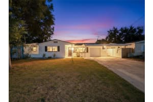 217 EVELYN AVENUE, CLEARWATER, FL 33765 - MLS#MFRTB8441427