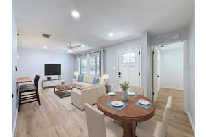 217 EVELYN AVENUE, CLEARWATER, FL 33765 - MLS#MFRTB8441427