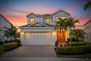 324 Blackrock Ln, APOLLO BEACH