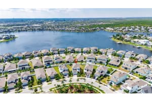 324 BLACKROCK LANE, APOLLO BEACH, FL 33572 - MLS#MFRTB8441429