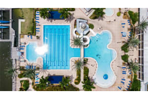 324 BLACKROCK LANE, APOLLO BEACH, FL 33572 - MLS#MFRTB8441429