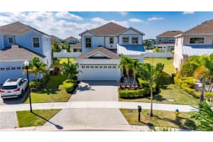 324 BLACKROCK LANE, APOLLO BEACH, FL 33572 - MLS#MFRTB8441429