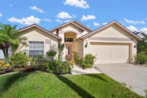 1706 KIRTLEY DRIVE, BRANDON, FL 33511 - MLS#MFRTB8441431