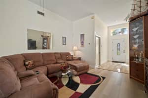 1706 KIRTLEY DRIVE, BRANDON, FL 33511 - MLS#MFRTB8441431