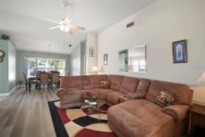 1706 KIRTLEY DRIVE, BRANDON, FL 33511 - MLS#MFRTB8441431