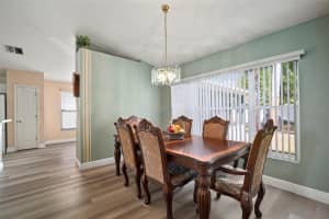 1706 KIRTLEY DRIVE, BRANDON, FL 33511 - MLS#MFRTB8441431