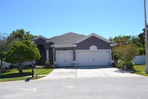 9118 FLAGSTICK LANE, HUDSON, FL 34667 - MLS#MFRTB8441432