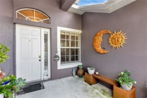 9118 FLAGSTICK LANE, HUDSON, FL 34667 - MLS#MFRTB8441432