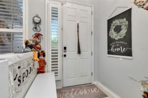 9118 FLAGSTICK LANE, HUDSON, FL 34667 - MLS#MFRTB8441432