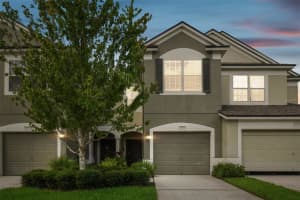 4615 BARNSTEAD DRIVE, RIVERVIEW, FL 33578 - MLS#MFRTB8441435