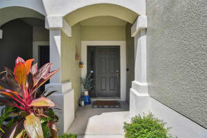 4615 BARNSTEAD DRIVE, RIVERVIEW, FL 33578 - MLS#MFRTB8441435