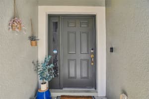 4615 BARNSTEAD DRIVE, RIVERVIEW, FL 33578 - MLS#MFRTB8441435