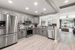 1508 BAY VILLA PLACE, TAMPA, FL 33629 - MLS#MFRTB8441436