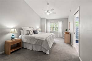 1508 BAY VILLA PLACE, TAMPA, FL 33629 - MLS#MFRTB8441436