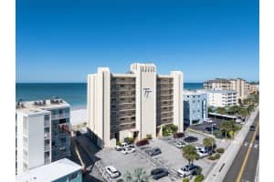 19450 GULF BOULEVARD, INDIAN SHORES, FL 33785 - MLS#MFRTB8441437